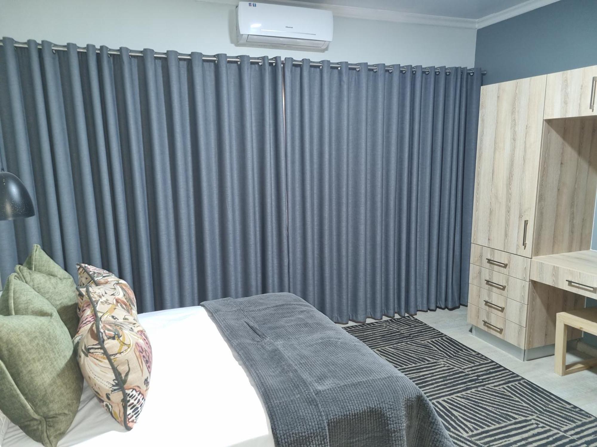 Blyde Canyon, A Forever Resort Matibidi Ngoại thất bức ảnh