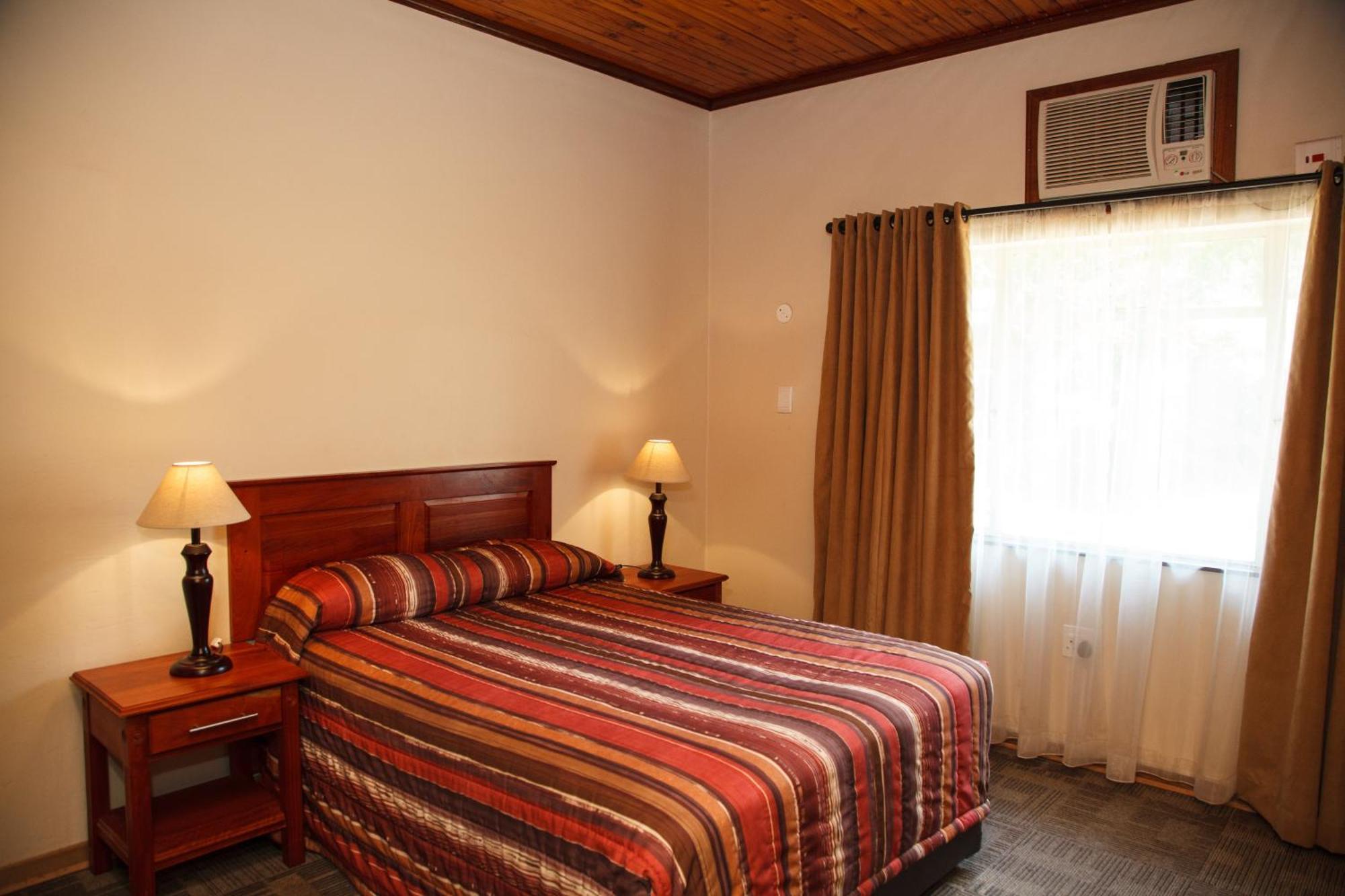 Blyde Canyon, A Forever Resort Matibidi Ngoại thất bức ảnh