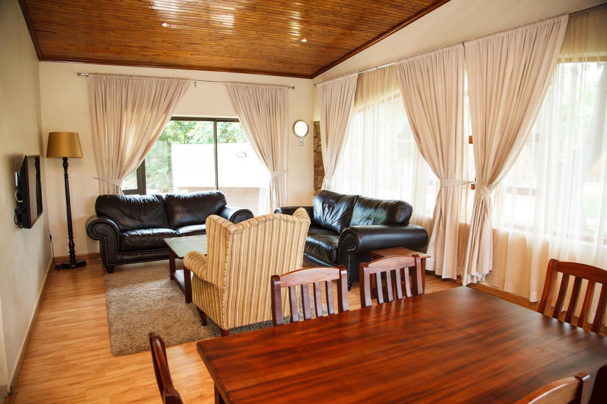 Blyde Canyon, A Forever Resort Matibidi Ngoại thất bức ảnh
