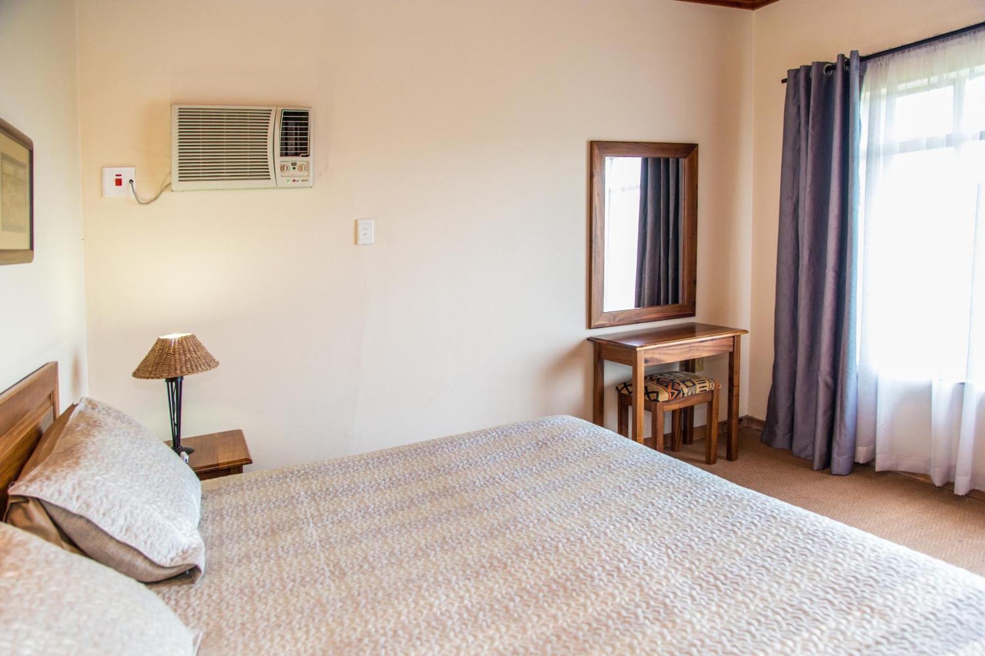 Blyde Canyon, A Forever Resort Matibidi Ngoại thất bức ảnh