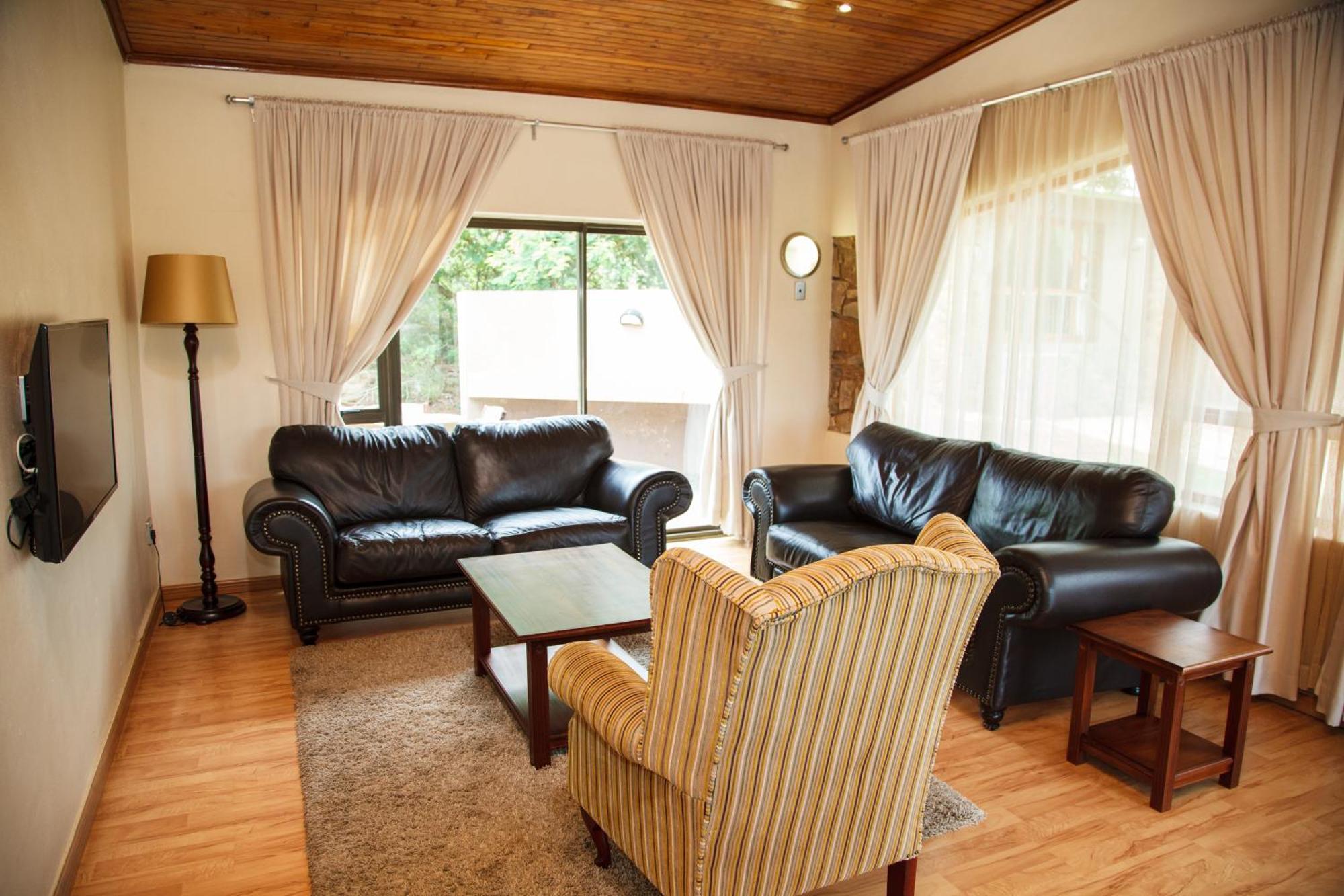 Blyde Canyon, A Forever Resort Matibidi Ngoại thất bức ảnh