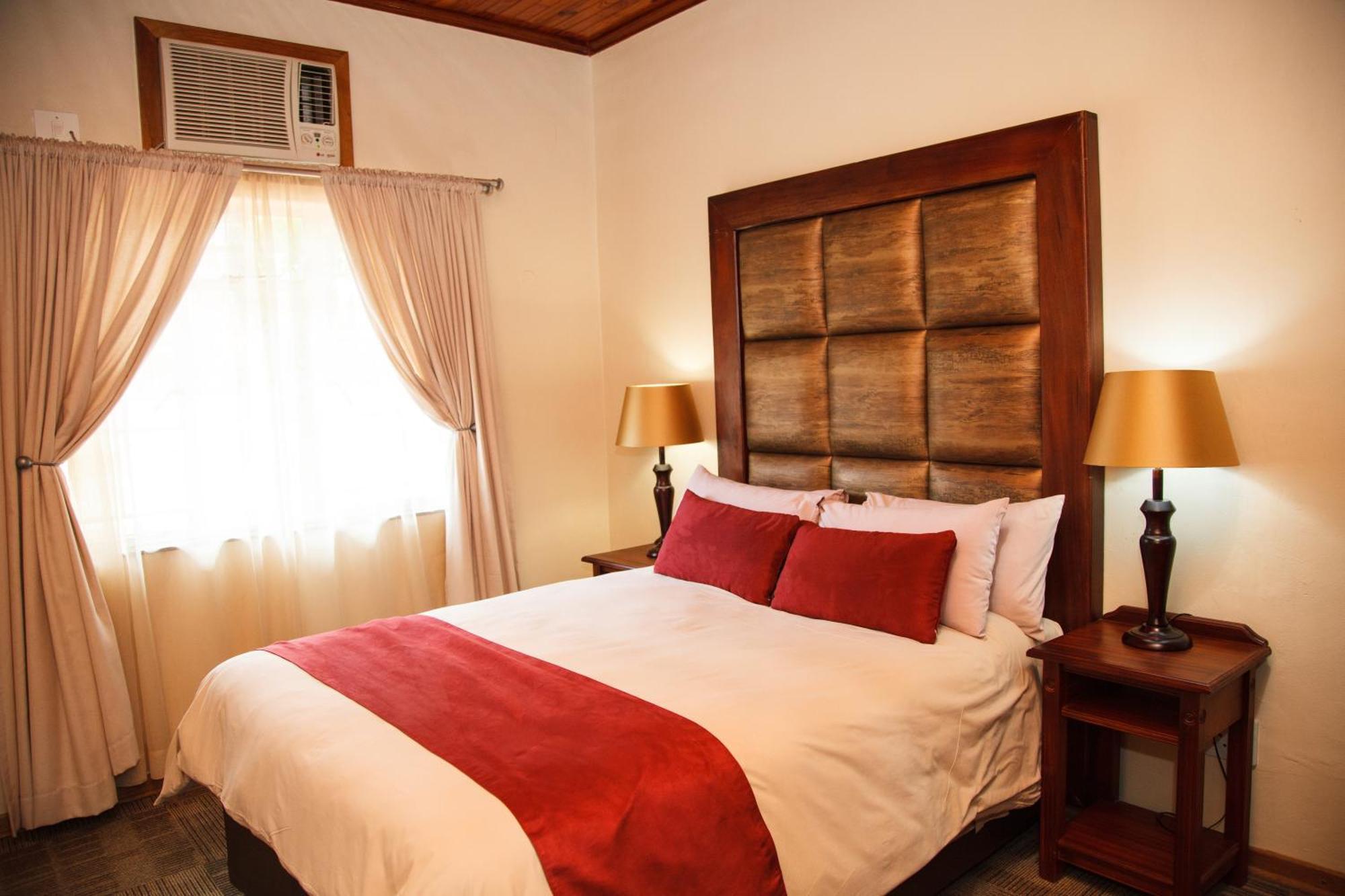 Blyde Canyon, A Forever Resort Matibidi Ngoại thất bức ảnh