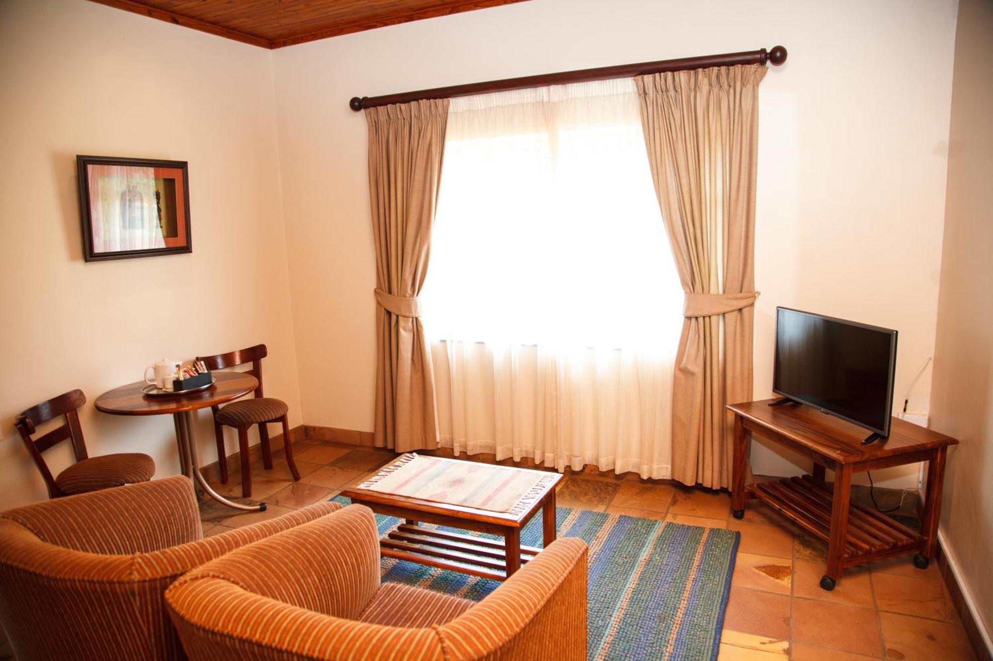 Blyde Canyon, A Forever Resort Matibidi Ngoại thất bức ảnh