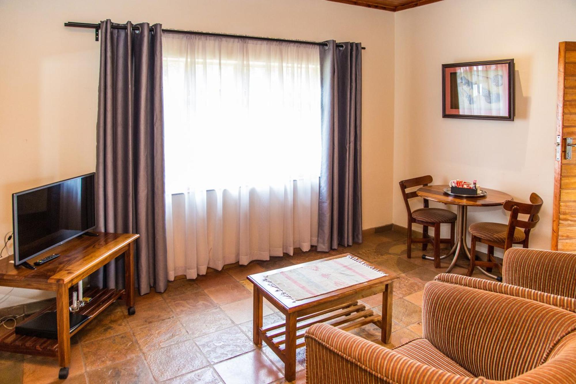 Blyde Canyon, A Forever Resort Matibidi Ngoại thất bức ảnh
