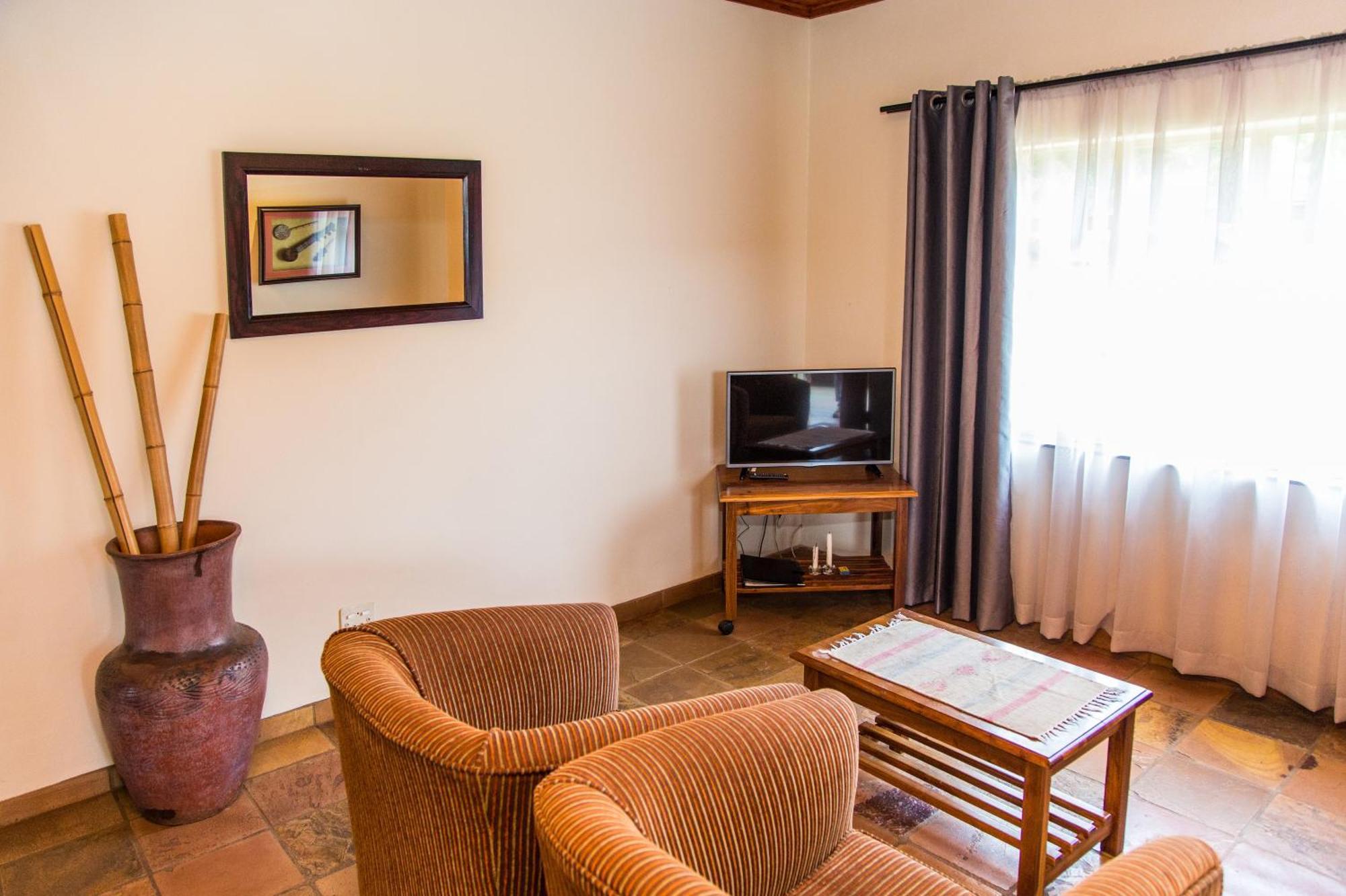 Blyde Canyon, A Forever Resort Matibidi Ngoại thất bức ảnh