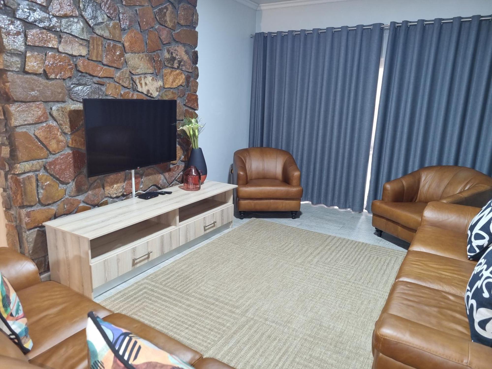 Blyde Canyon, A Forever Resort Matibidi Ngoại thất bức ảnh